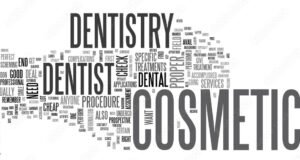 Cosmetic Dentistry In Alwar, Cosmetic Dentistry