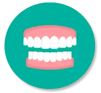 dentist in Alwar, Home