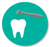 dentist in Alwar, Home