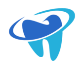 Best Dentist in Alwar