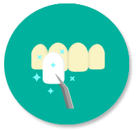 cosmetic-dentistry dentist in Alwar, Home