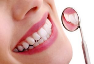 Dental Services In Alwar, Services