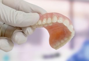 Dental Services In Alwar, Services
